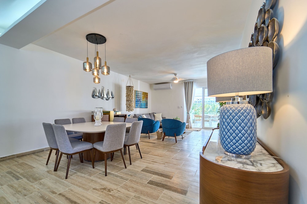 Elite Apartment photo 2