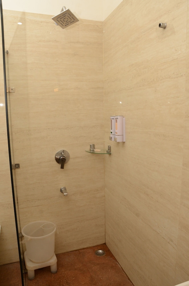 Executive Queen Room photo 3