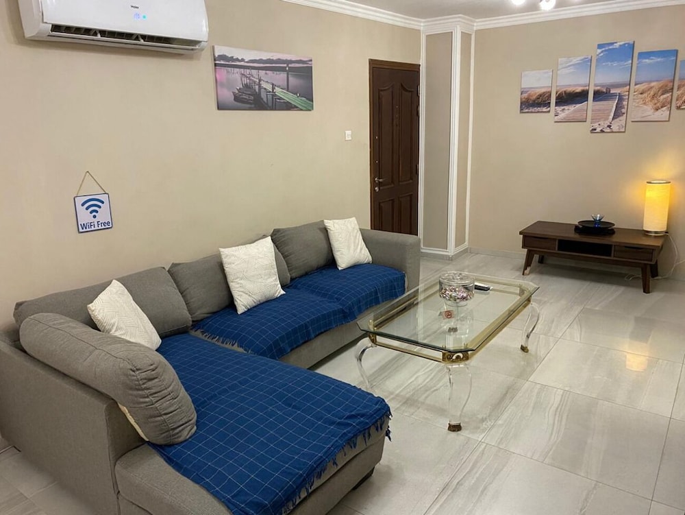 Basic Room photo 3