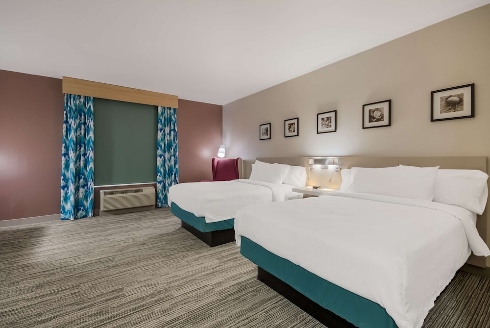 Room, 1 Double Bed photo 1
