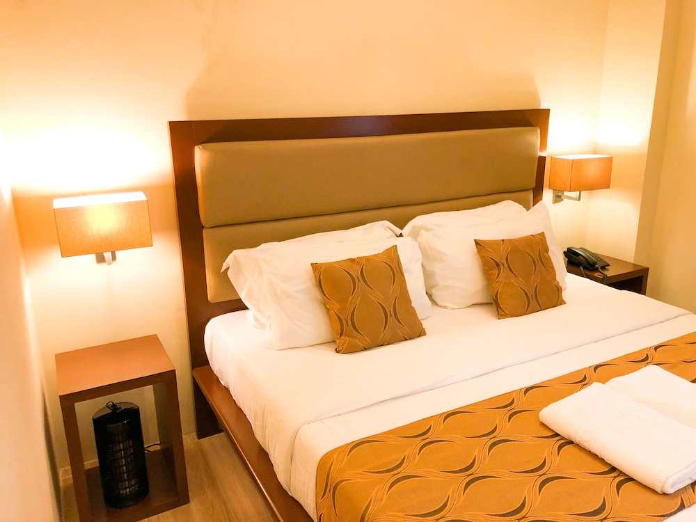 Premier Room photo 2