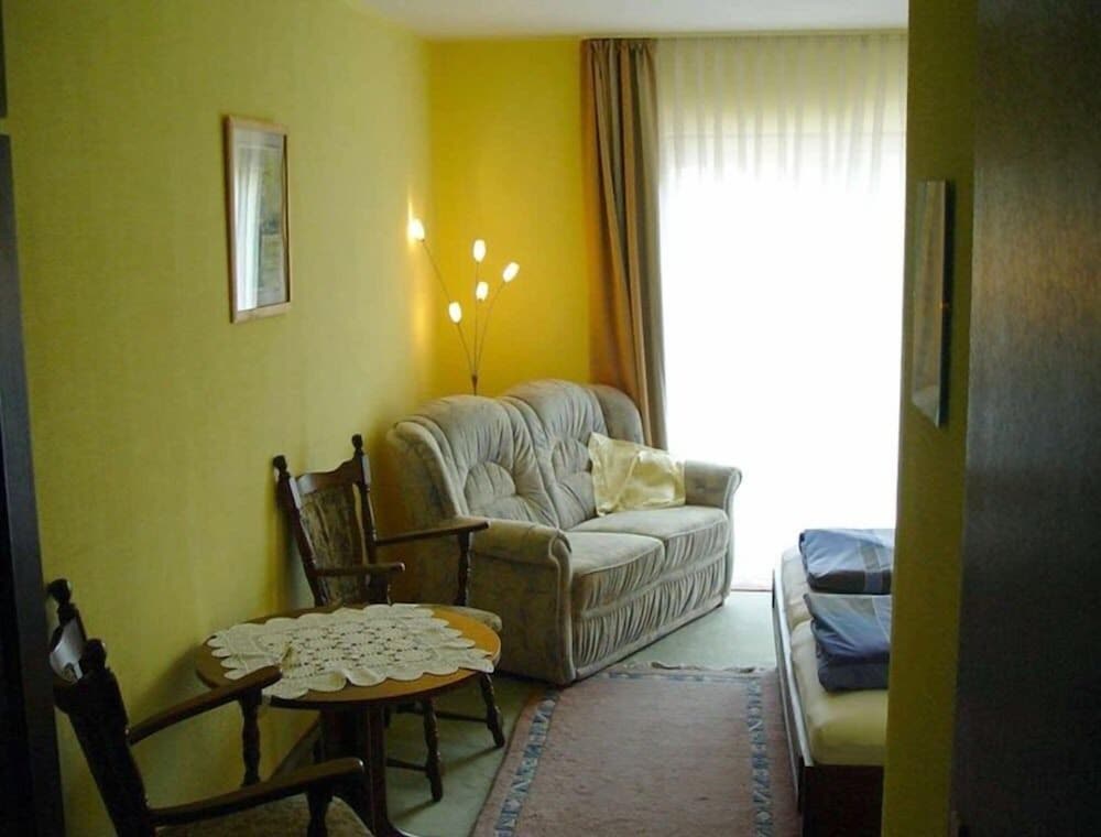 Superior Double Room, Balcony photo 3