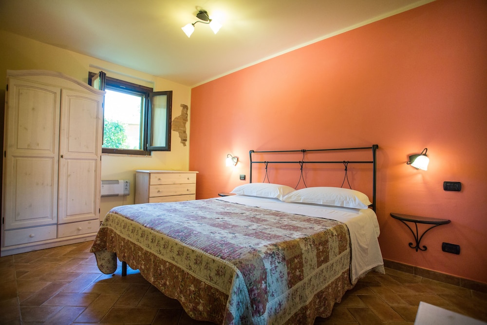 Apartment, 2 Bedrooms (4 Pax)
