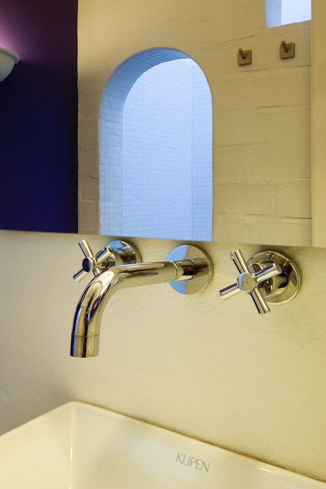 Standard Double Room (Provence) photo 2