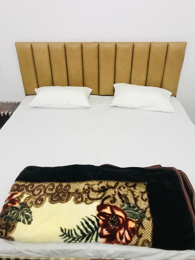 Luxury Room photo 3