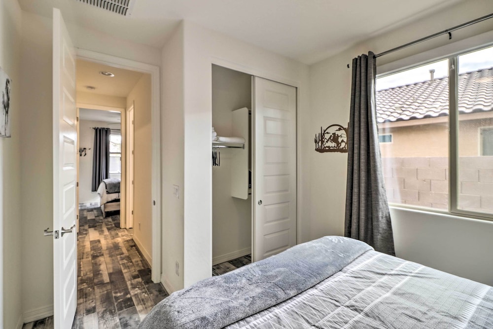 House (3 Bedrooms) photo 1