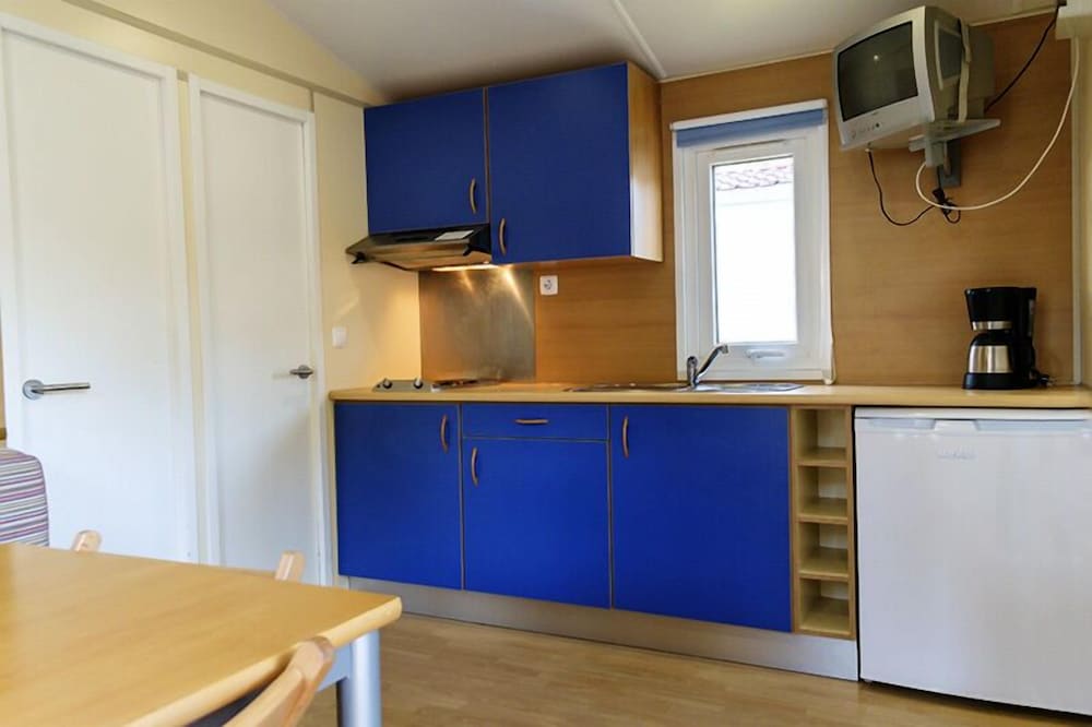 Bungalow, 2 Bedrooms (Neptuno) photo 3