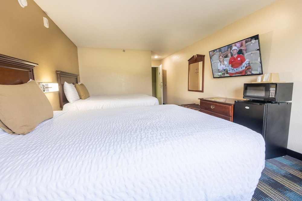 Rosebud Inn, Photo 11