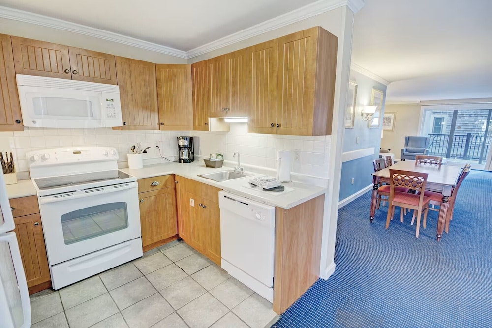 Standard Room, 1 Bedroom photo 2