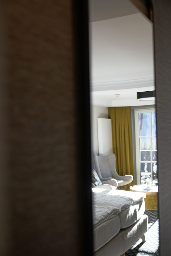 Double Room Large, photo 6