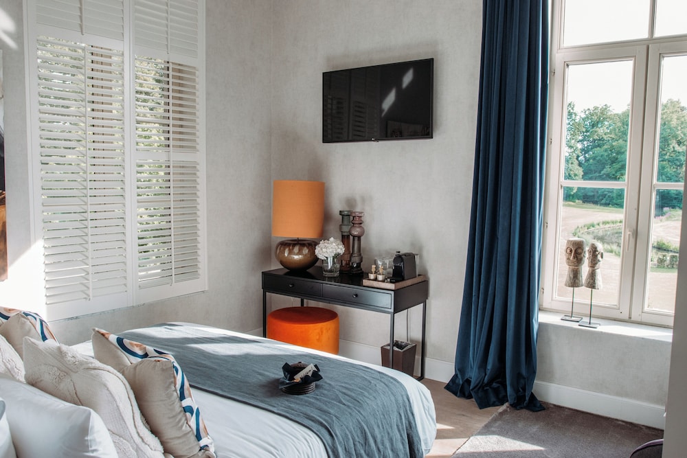Classic Room photo 1