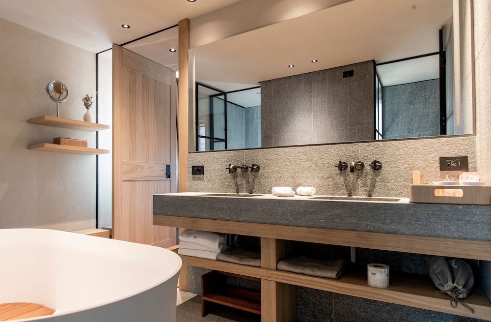 Suite (Alta Langa) - Photo 4