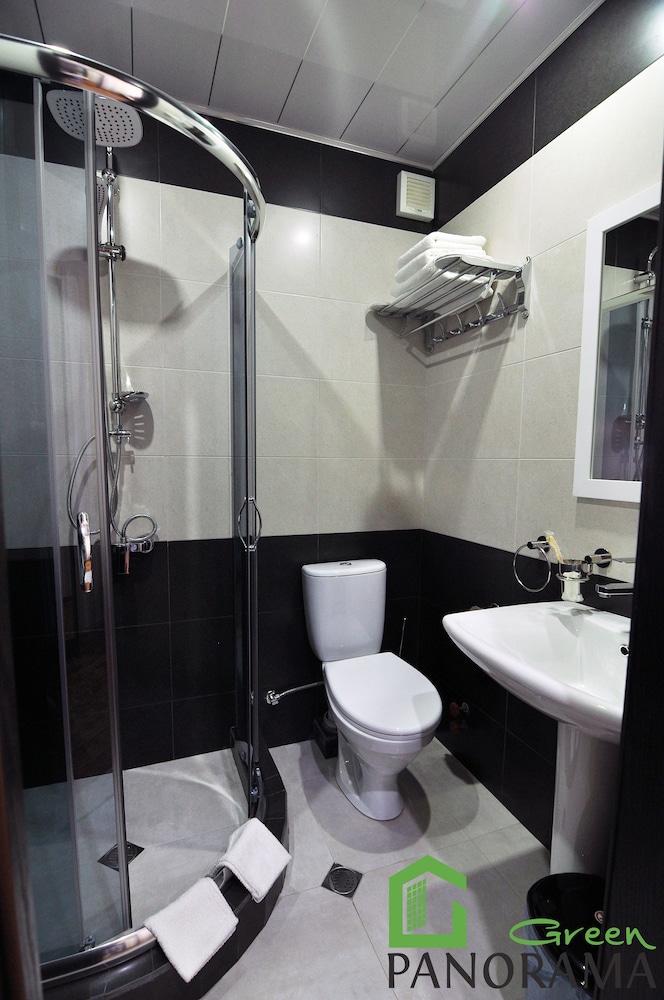 Economy Double Room photo 3