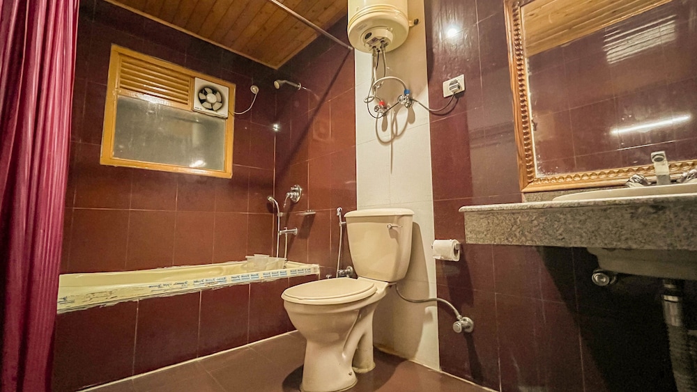 Premium Room - Photo 6