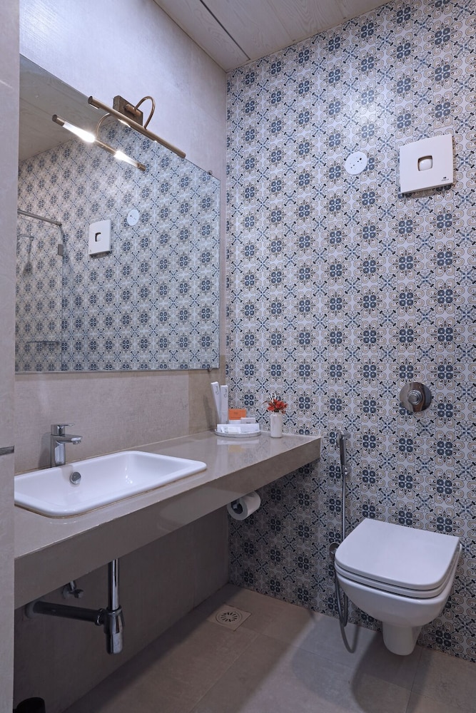 Cottages photo 2