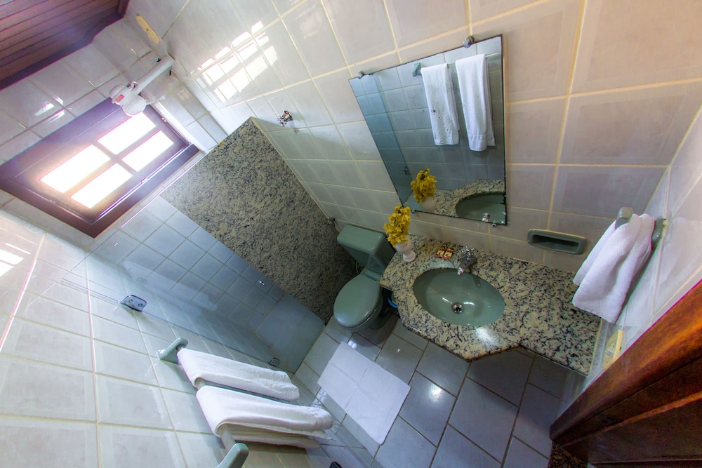 Apartamento Standard photo 3