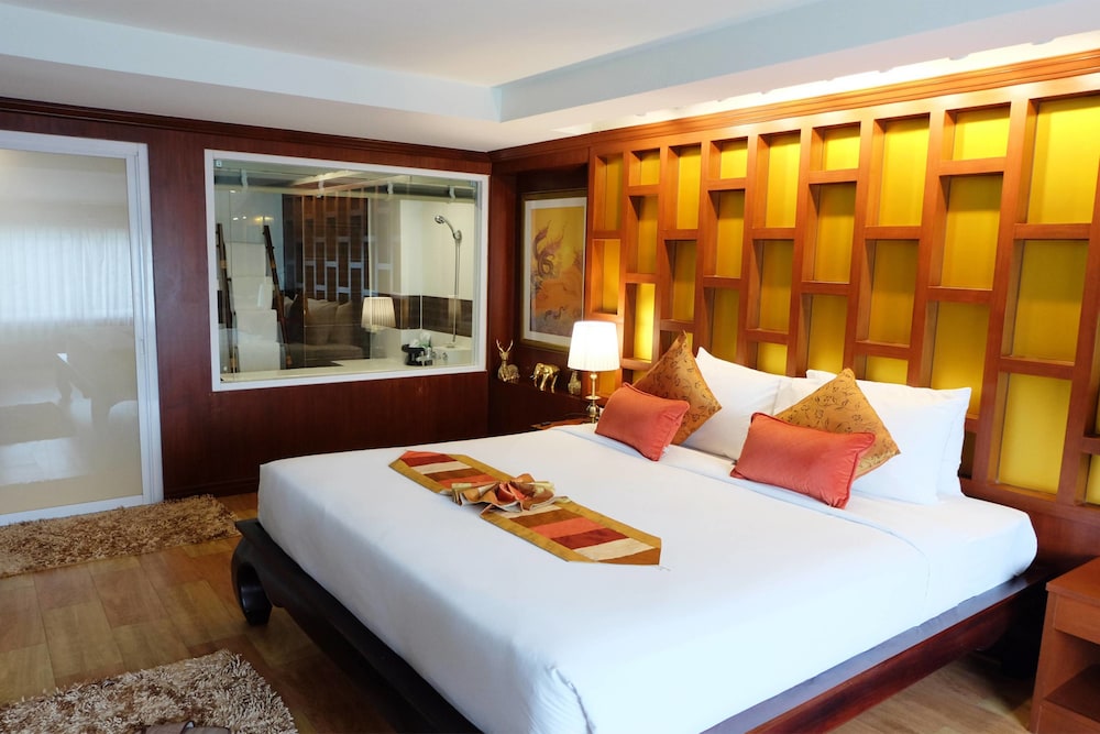 Suite photo 3