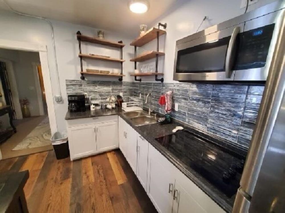 Standard Studio Suite