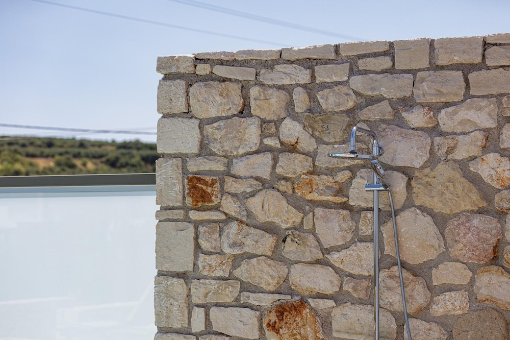 Eveland Accesible Villa 2, Foto 38