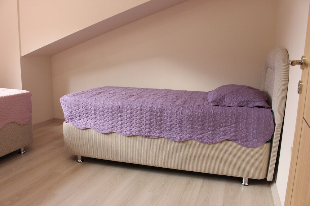 Panoramic Apartment photo 1