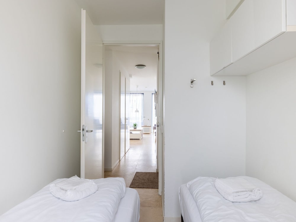 Comfort Apartment, 3 Bedrooms