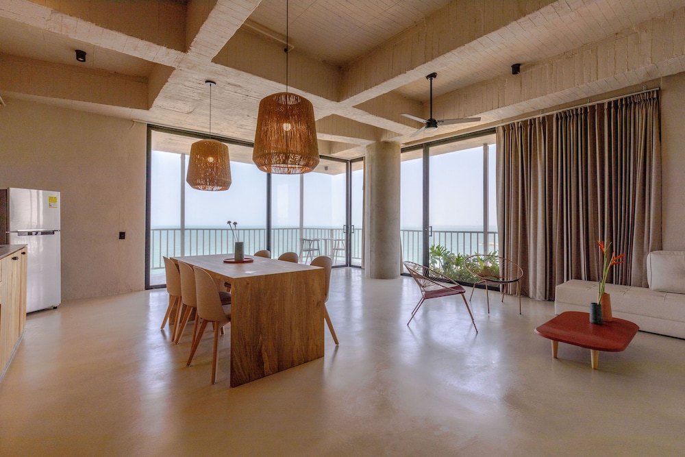 Grand Apartment photo 1