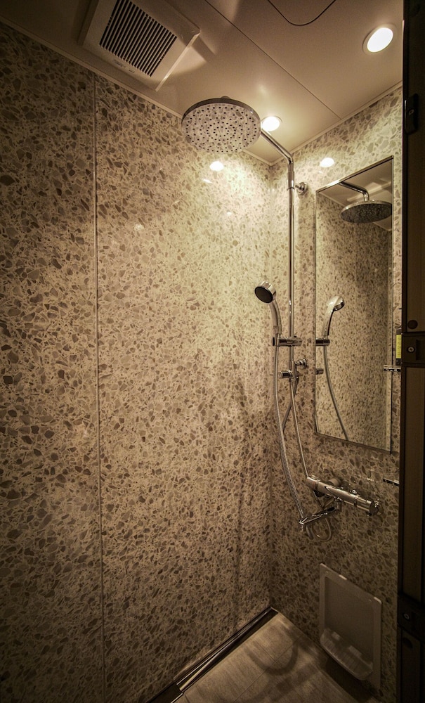 Superior Double or Twin Room (2nd Floor/ No Lift) photo 2