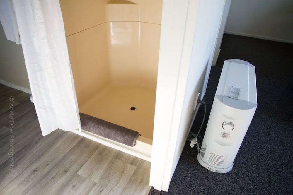 Cottage - Photo 15