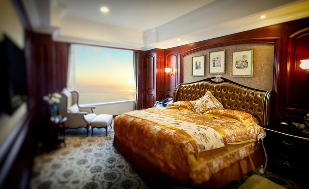 Gloria Suite photo 1