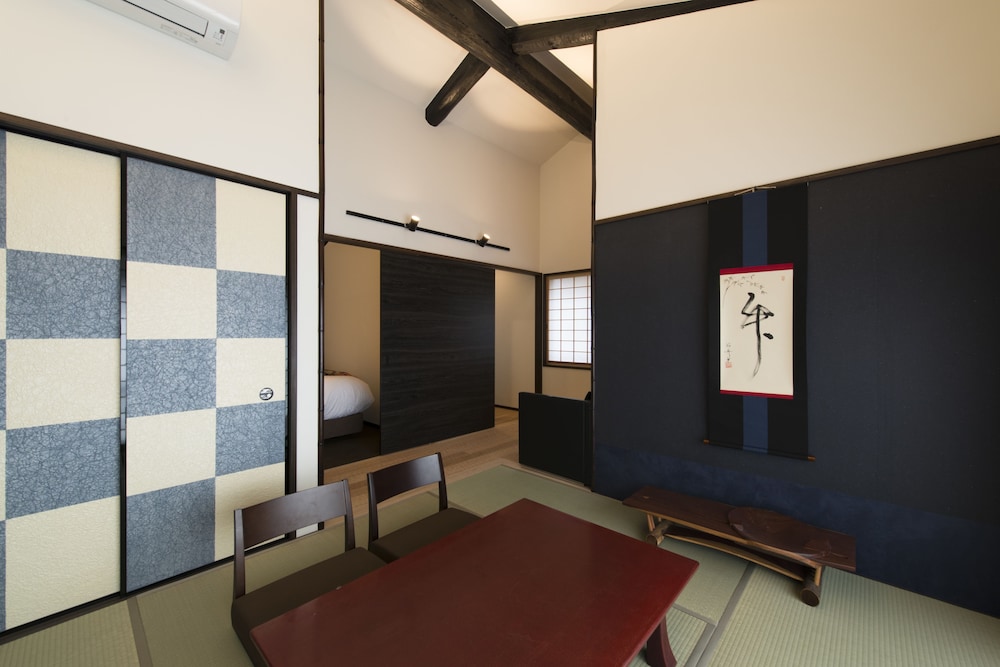 Shichiken photo 1