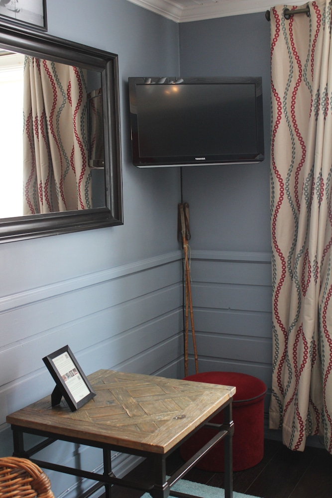 Twin Room photo 3