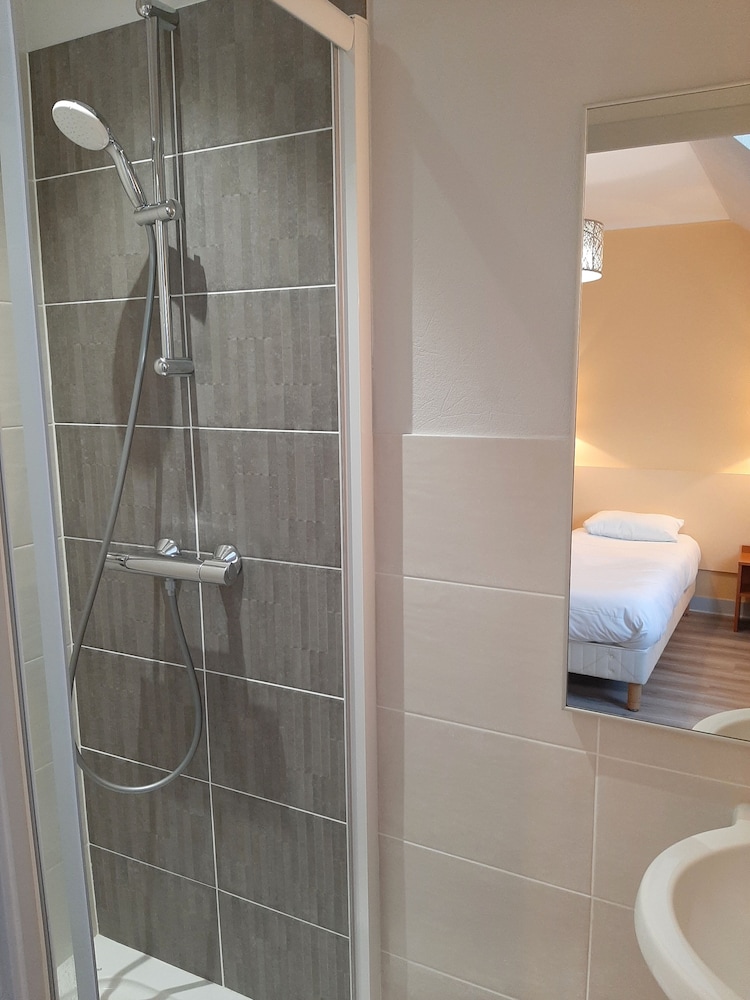 Comfort Twin Room photo 3