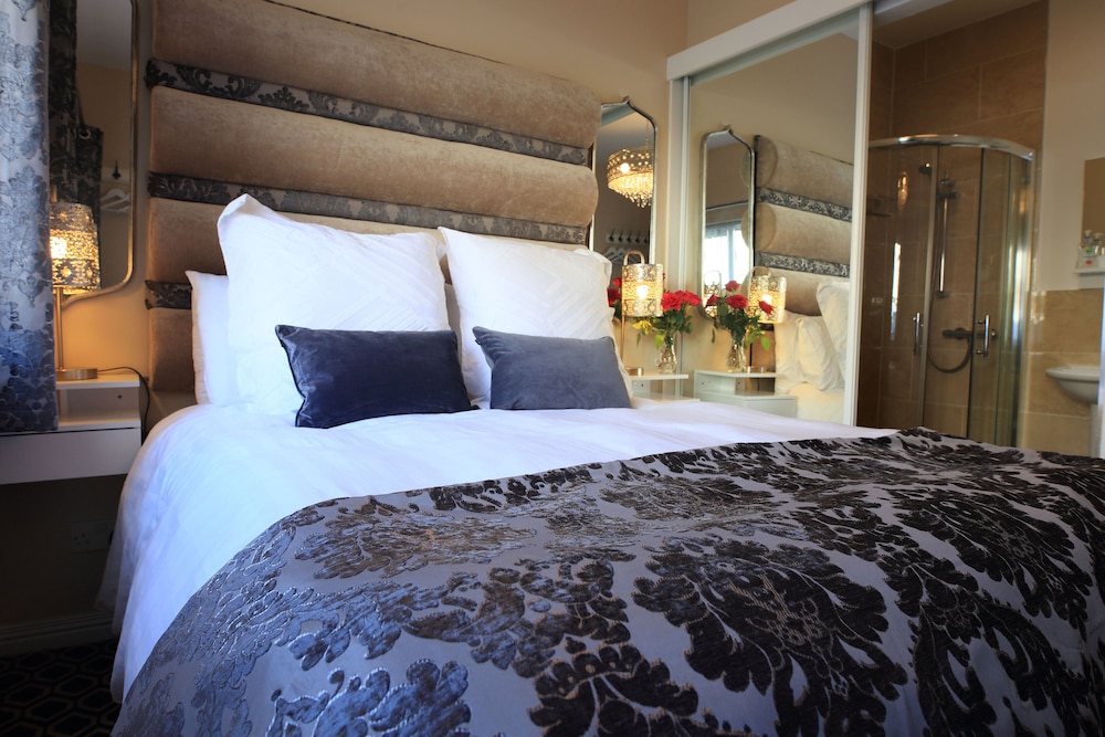 King Room photo 1