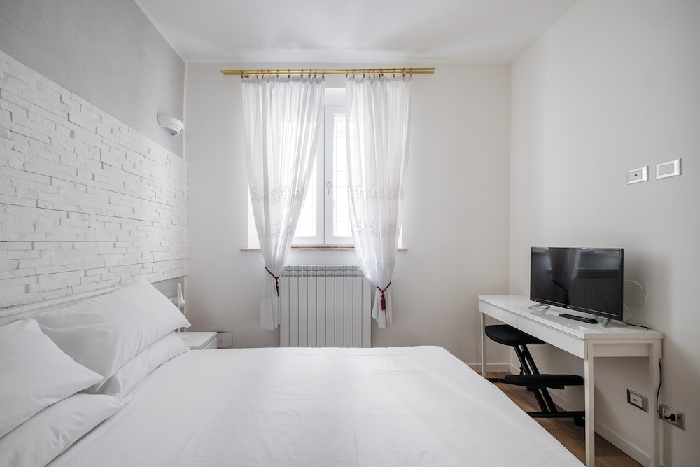 Apartment - Photo 21