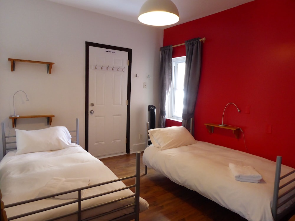 Private Room photo 1