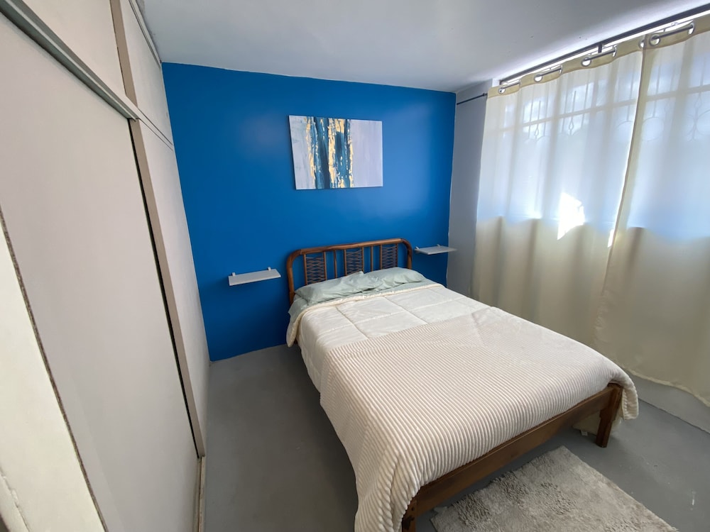 Standard Room photo 1