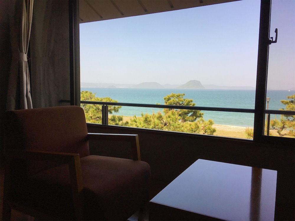 Suite, Garden View photo 2