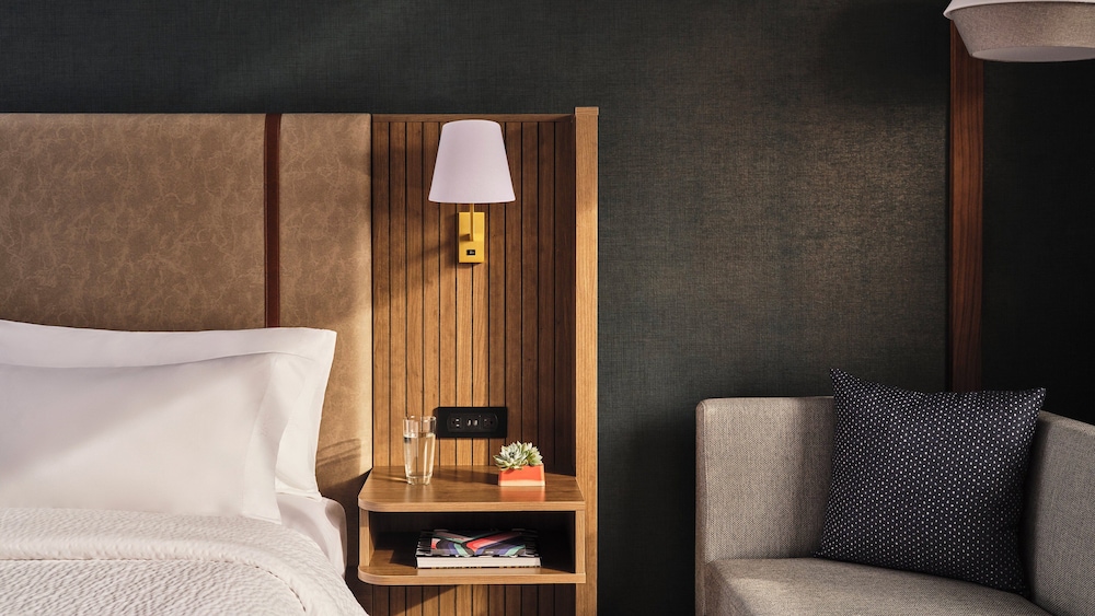 Holiday Inn Osceola by IHG