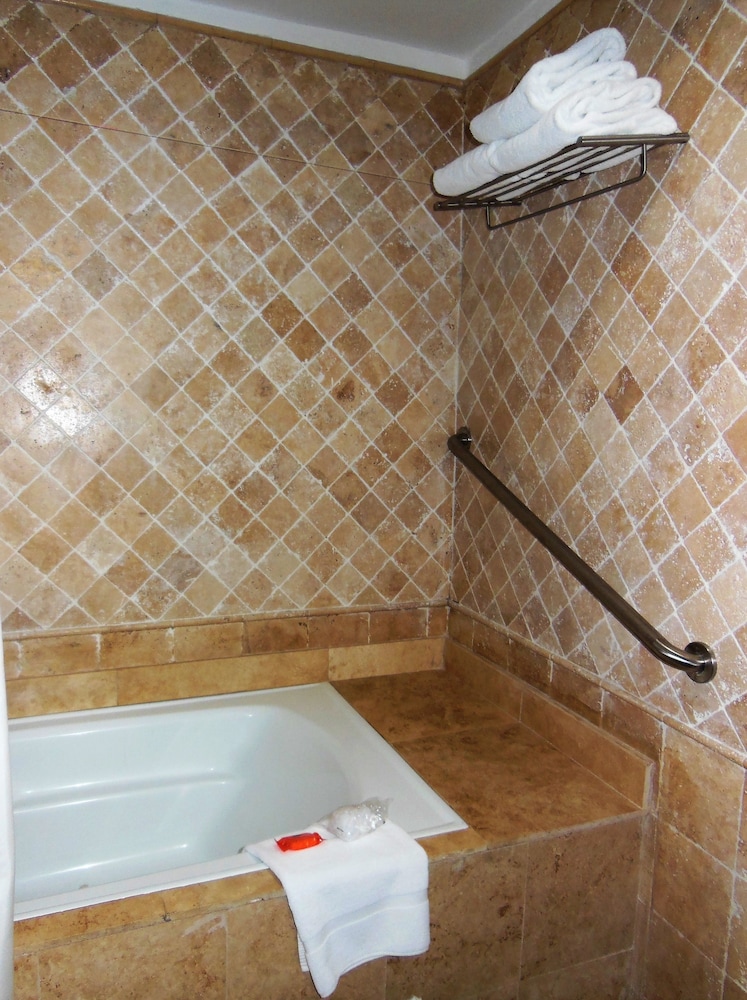 Suite, 1 Bedroom, Non Smoking - Photo 3