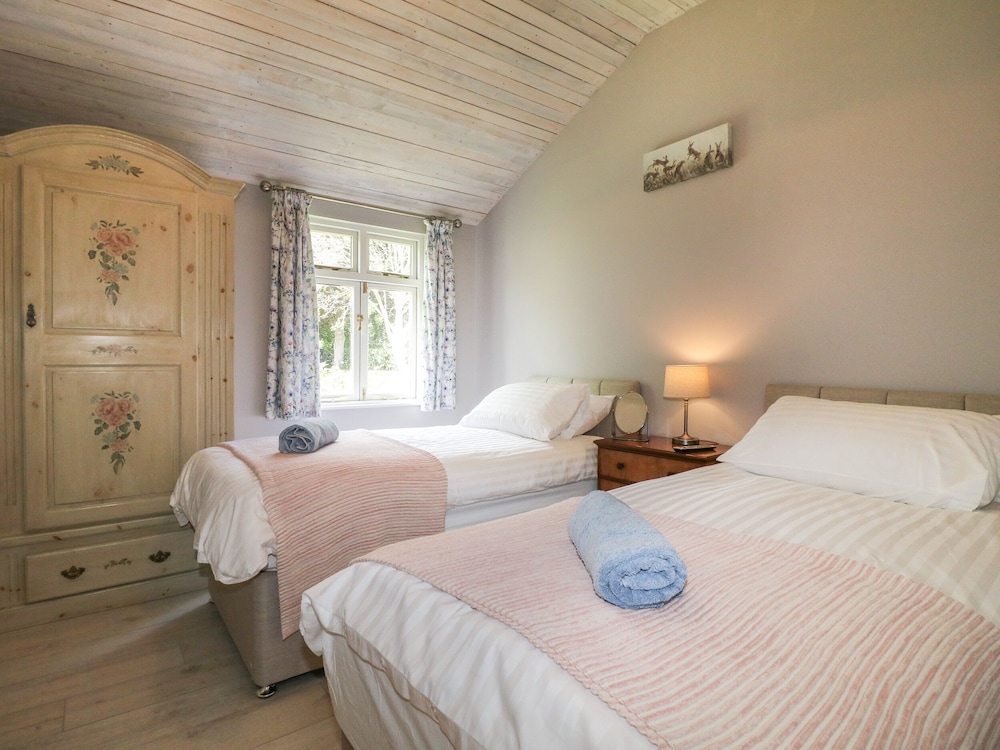Cottage photo 3