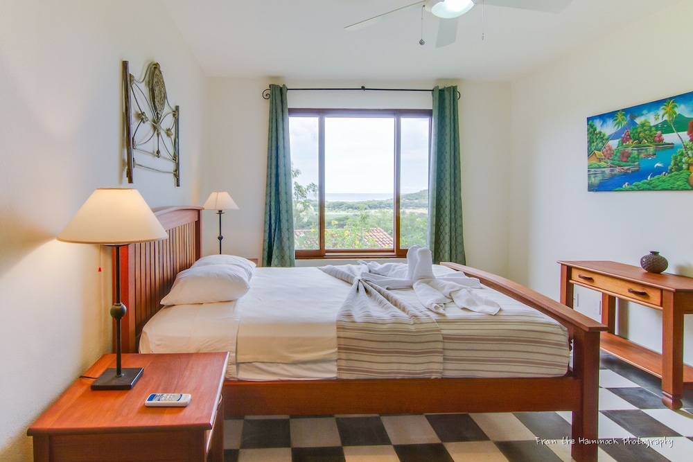 Villa, 2 Queen Beds photo 1