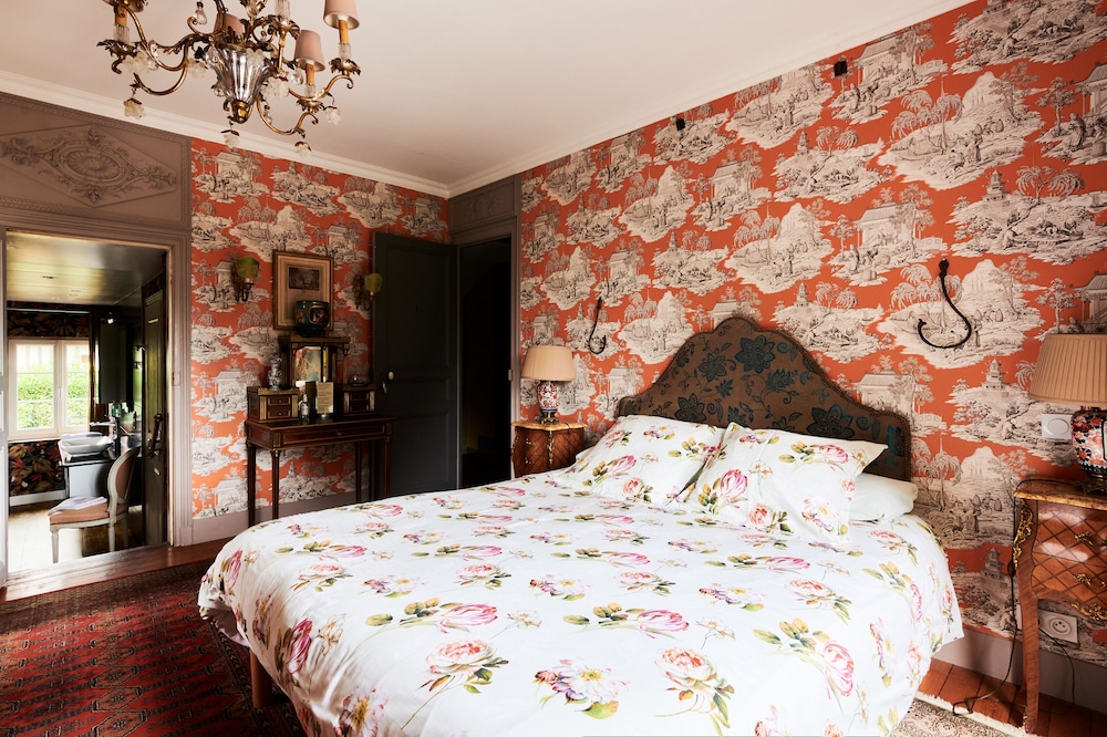 Comfort Double Room photo 1