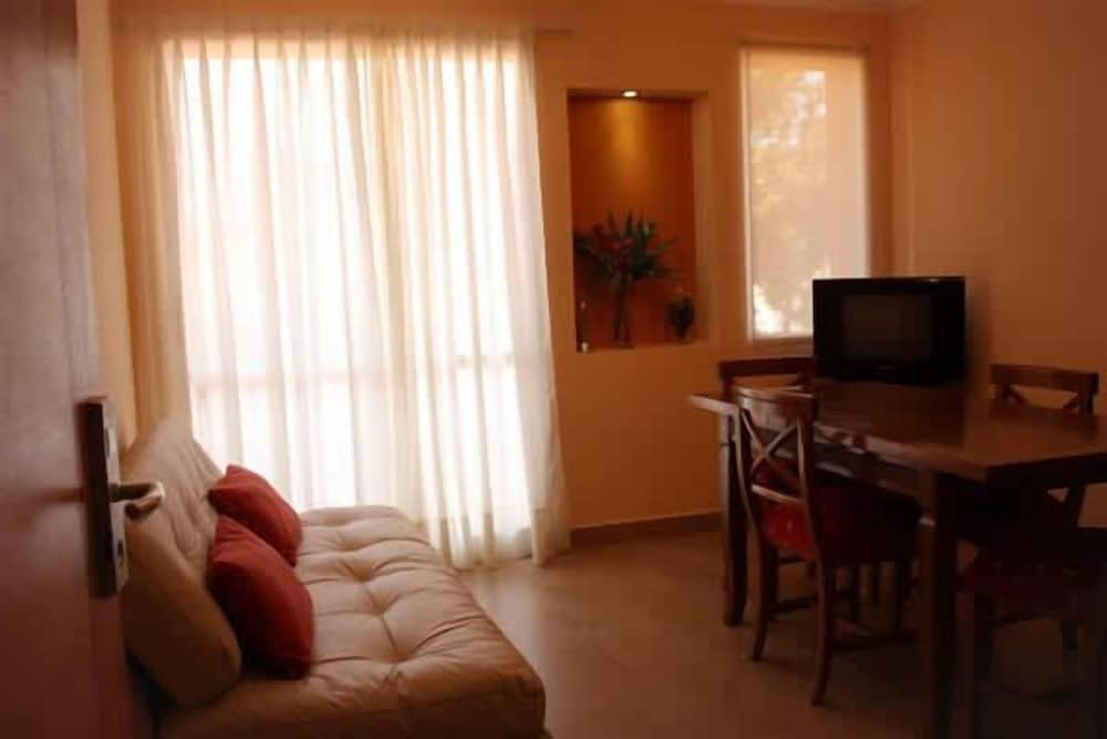 Apartment (3 People) photo 1