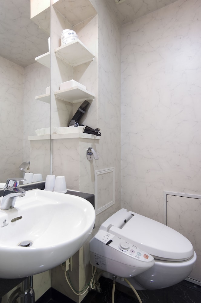 Superior Double Room, Non Smoking - Photo 2