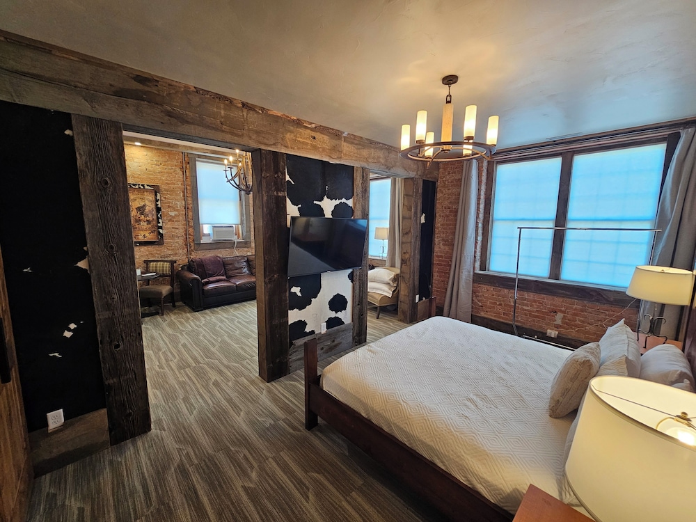 Superior Studio Suite photo 3