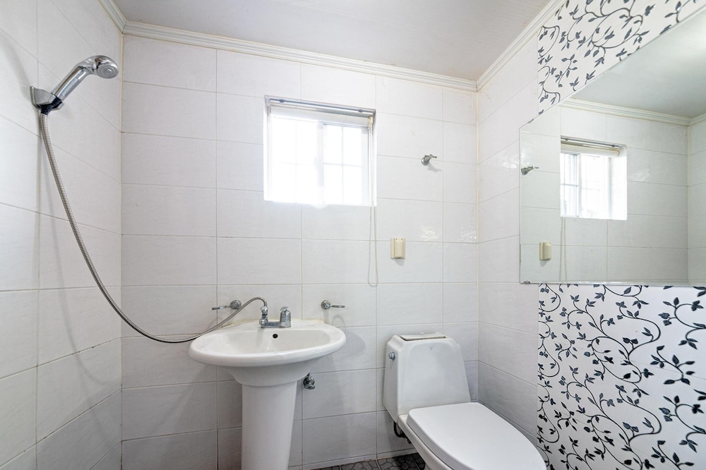 Basic Room, 1 Bedroom (Elena(Big Spa)) - Photo 8