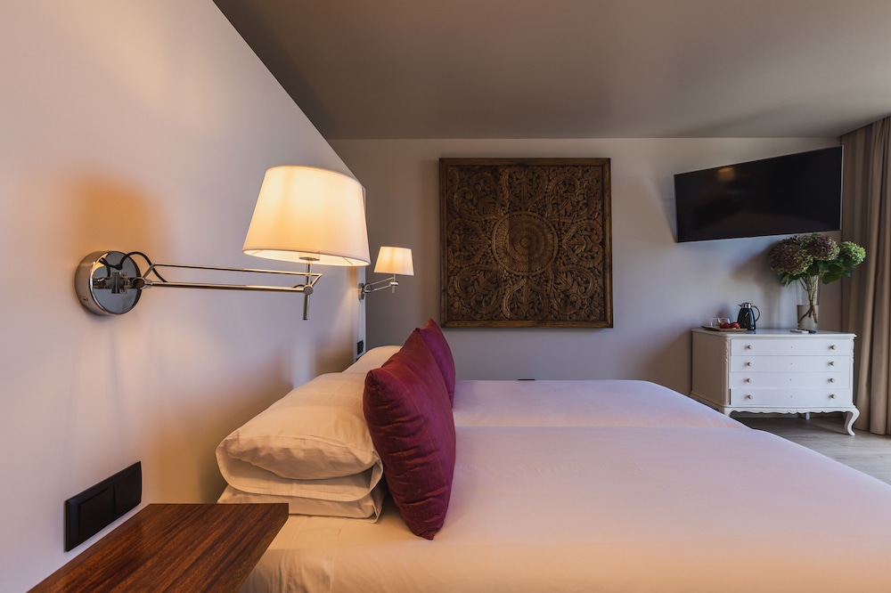 Premium Studio Suite photo 1