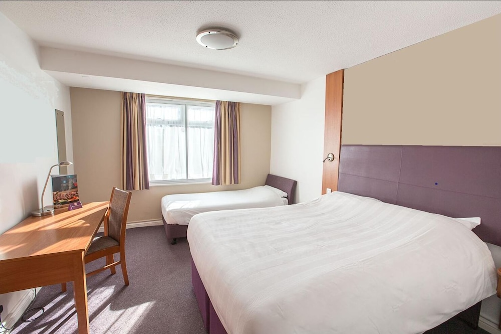 Classic Triple Room, 1 King Bed with Sofa bed
