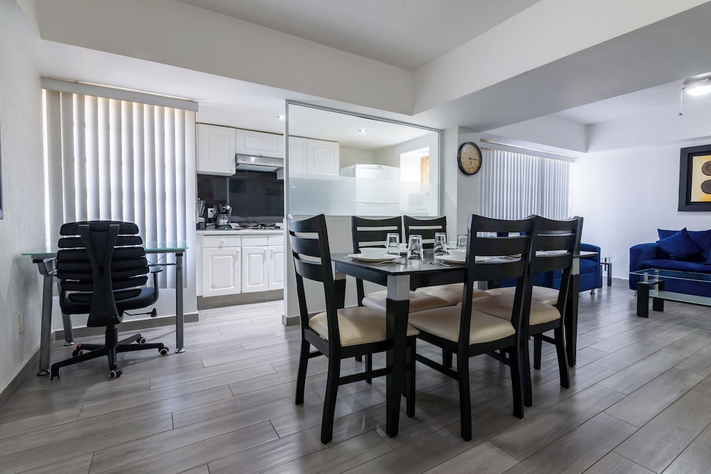 Royal Suite, 3 Bedrooms - Photo 5