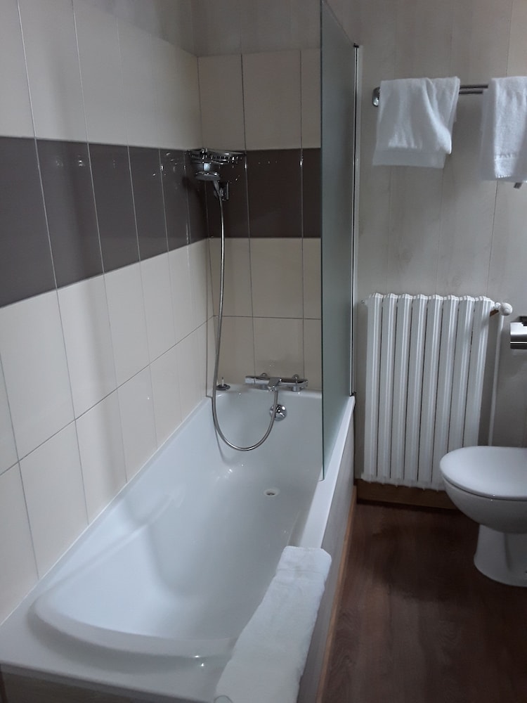 Triple Room - Photo 3